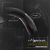 Thrustmaster ステアリングコントローラー HYPERCAR WHEEL ADD ON 4060304-イメージ8