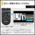シャープ 65V型 4K Mini LED 液晶テレビ AQUOS 4T-65X5A-イメージ13