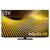 シャープ 65V型 4K Mini LED 液晶テレビ AQUOS 4T-65X5A-イメージ18