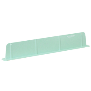NUTRIDAILY マジック・ウォーターフェンス Mint ND22381MT-イメージ1