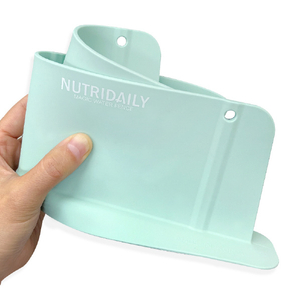 NUTRIDAILY マジック・ウォーターフェンス Mint ND22381MT-イメージ2