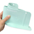 NUTRIDAILY マジック・ウォーターフェンス Mint ND22381MT-イメージ2