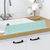 NUTRIDAILY マジック・ウォーターフェンス Mint ND22381MT-イメージ3