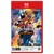 カプコン Street Fighter 6 Years 1-2 ファイターズエディション【Switch 2】 POTRAAAGAD1-イメージ1