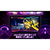 カプコン Street Fighter 6 Years 1-2 ファイターズエディション【Switch 2】 POTRAAAGAD1-イメージ5