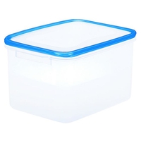 リス パッセハード WJ-2 クリアブルー FC073KK-7731698