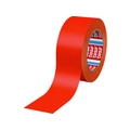 tesa/補修用布テープ 蛍光オレンジ 25mmx25m 4671-25-25-FO FC877VV-5357122