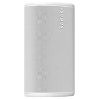 SONOS PLAYPJP1 Sonos Play JP ホワイト|エディオン公式通販