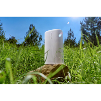 SONOS PLAYPJP1 Sonos Play JP ホワイト|エディオン公式通販