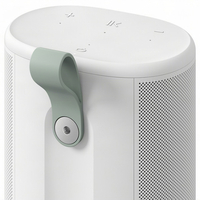 SONOS PLAYPJP1 Sonos Play JP ホワイト|エディオン公式通販