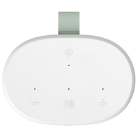 SONOS PLAYPJP1 Sonos Play JP ホワイト|エディオン公式通販
