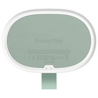 SONOS PLAYPJP1 Sonos Play JP ホワイト|エディオン公式通販
