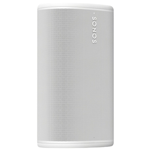 SONOS PLAYPJP1 Sonos Play JP ホワイト|エディオン公式通販
