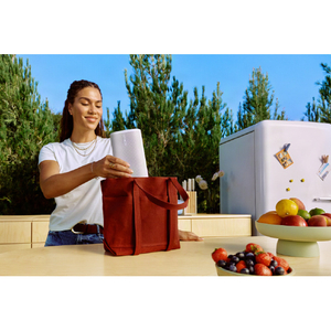 SONOS Sonos Play JP ホワイト PLAYPJP1-イメージ13