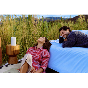 SONOS Sonos Play JP ホワイト PLAYPJP1-イメージ15