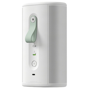 SONOS Sonos Play JP ホワイト PLAYPJP1-イメージ2