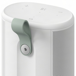SONOS Sonos Play JP ホワイト PLAYPJP1-イメージ3