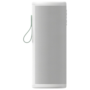 SONOS Sonos Play JP ホワイト PLAYPJP1-イメージ4