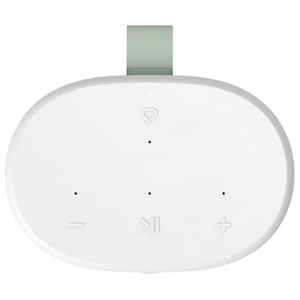 SONOS Sonos Play JP ホワイト PLAYPJP1-イメージ5