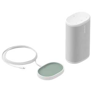 SONOS Sonos Play JP ホワイト PLAYPJP1-イメージ8