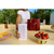 SONOS Sonos Play JP ホワイト PLAYPJP1-イメージ12