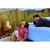 SONOS Sonos Play JP ホワイト PLAYPJP1-イメージ15