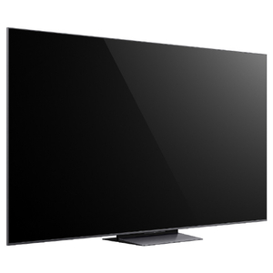 TCL 75V型4Kチューナー内蔵4K対応液晶テレビ 75C8L-イメージ3