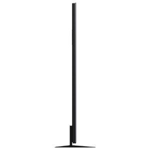 TCL 75V型4Kチューナー内蔵4K対応液晶テレビ 75C8L-イメージ4