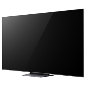 TCL 75V型4Kチューナー内蔵4K対応液晶テレビ 75C8L-イメージ5