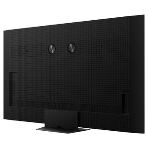 TCL 75V型4Kチューナー内蔵4K対応液晶テレビ 75C8L-イメージ6