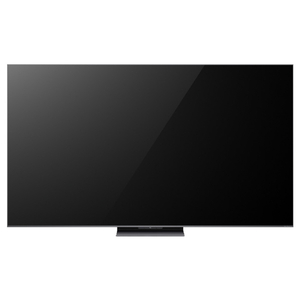 TCL 75V型4Kチューナー内蔵4K対応液晶テレビ 75C8L-イメージ8