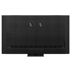 TCL 75V型4Kチューナー内蔵4K対応液晶テレビ 75C8L-イメージ9