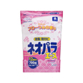 エステー ネオパラエース 引き出し・衣装ケース用 700g やさしいフローラ FCU4150