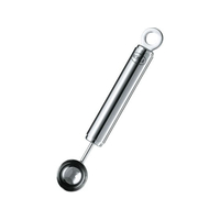 Rosle レズレー 18-10 ポテトボーラー 30mm 12710 FC537LN-5126400