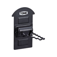 ＴＯＮＥ T形レンチホルダー(マグネットタイプ) FC848CB-7594054