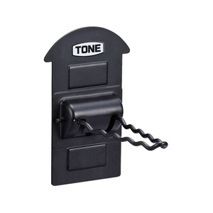 ＴＯＮＥ T形レンチホルダー(マグネットタイプ) FC848CB-7594054-イメージ1
