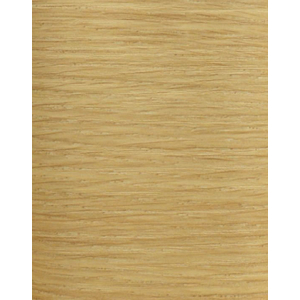 アサヒペン REALA 10×90cm RL-3 FCB877G-イメージ2
