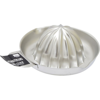 TAKAGI 18-8ST グレープフルーツ絞り FCJ613W-4907052845381