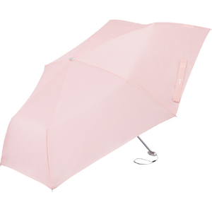 ウォーターフロント ポケフラット折55cm オレンジ U355-1144OG1-B0-イメージ1