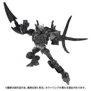 タカラトミー TS-39 スカージ トランスフォーマームービー TS39ｽｶ-ｼﾞ-イメージ2