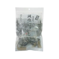 藤沢商事 ナチュラルフーズ 築地 減塩にぼし 100g FCE414V