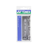 ＹＯＮＥＸ ウェットスーパー極薄グリップ FCG583X-AC130-007