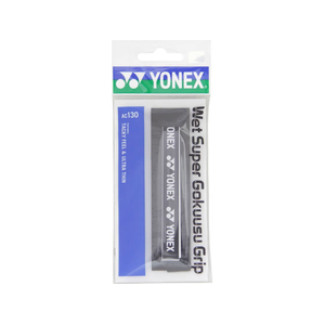 ＹＯＮＥＸ ウェットスーパー極薄グリップ FCG583X-AC130-007-イメージ1