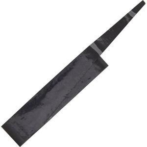 ＹＯＮＥＸ ウェットスーパー極薄グリップ FCG583X-AC130-007-イメージ2