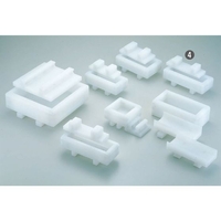 山県PC すずめ FCL5430-013069001