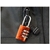 ＡＢＵＳ ナンバー可変式南京錠 145-20 パープル FC821ET-8265395-イメージ2