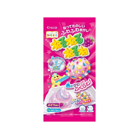 クラシエフーズ ねるねるねるね ぶどう味 FCD770M