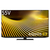 シャープ 55V型 4K Mini LED 液晶テレビ AQUOS 4T-55X5A-イメージ18