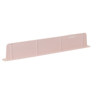NUTRIDAILY マジック・ウォーターフェンス Pink ND22382PK-イメージ1