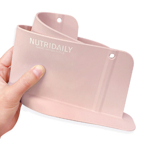 NUTRIDAILY マジック・ウォーターフェンス Pink ND22382PK-イメージ2